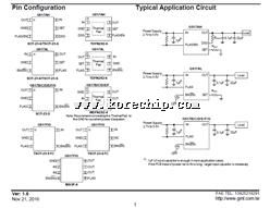 GMT/G517G1TO1U늳س늺͹IC