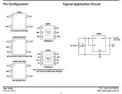 G9091-120T11U-GMT_(ti)M(jn)ԭbоƬ