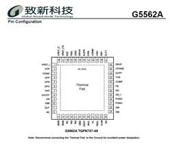 G5562AR11U-ƫԴcٷŴ