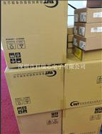 -M2068QK1Uͨ(q)