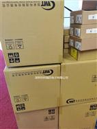 G2822TB1U-ͬ{(dio)(ji)