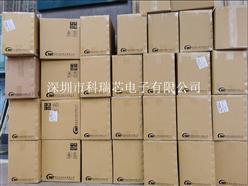 G2832TB1U--ڬF(xin)؛(yng)