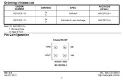 G5192CB11U--1-CHͨؓ(f)d_P(gun)