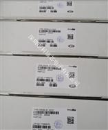 (qing)ï-ER206-֏(f)O