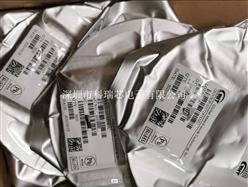 -G2790BK11U--ԴIC