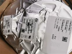 G2517AKM1U-GMT_(ti)M(jn)ԭbоƬ