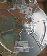 G5027CRD1D--ͨؓd_P(gun)