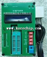 BYD/ȁ ƬCоƬIC BF7613BM28-SJLX ԭSԭb F(xin)؛