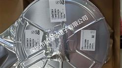 GMT-G5791F11U-ԭbF(xin)؛