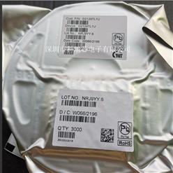 G2129TL1U-1-2-4λp늉ƽD(zhun)Q