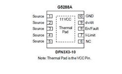 _-G5288AQE1U-5-_MԭbоƬ