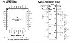 _-G2156K11U-4ͨЧͬ