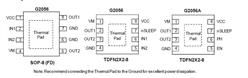 _-G2056ARC1U-ƷN͉H(q)