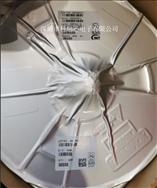 _(ti)-G2224KH1U-Чʆ늸Ԅ(dng)Buck-BoostD(zhun)Q