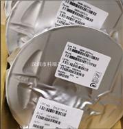 300mA͉Է(wn)G9091-330TA1U