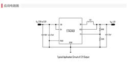 ETA3451D2I-COTͬD(zhun)Q