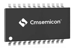 ΢-CMS69F113C-SOP-16-ǰ(q)IC