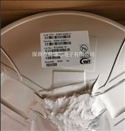 -G2841AQE1U-ԴIC