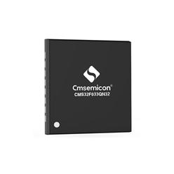 ΢/Cmsemicon-CMS32F033QN32-QFN32-ƬC(j)
