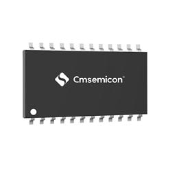 ΢/Cmsemicon-CMS32L051QN20-QFN20-ƬC(j)