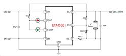 ̩-ETA40561E8A-ESOP-8-1.2A/16Vȫ