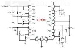 ̩-ETA6911V435FQHU-12V/4A(d)_P(gun)늳س