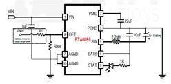 2.5A_P(gun)ģʽ늳س-ETA6096D3K-о(yng)