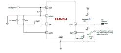 ̩-ETA6094E8A-2A_P(gun)ģʽ늳س