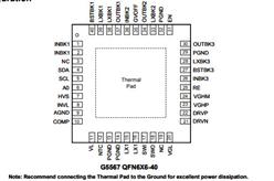 _-G5567SQG1U-Һҕ6-CHƫԴ-о