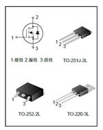 Silan/ʿm΢-SVT035R5NMJ-100A30V Nϵ͈Ч