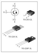 Silan/ʿm΢-SGT15T60SD1F-15A600V^pO;w
