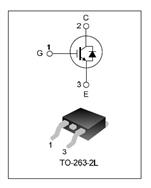 Silan/ʿm΢-SGT15T60QD1S-15A600V^pO;w