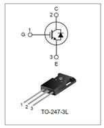 Silan/ʿm΢-SGT10T60SDM1P7-10A600V^pO;w
