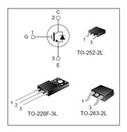 Silan/ʿm΢-SGTP5T60SD1DTR-5A600V^pO;w
