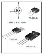 Silan/ʿm΢-SVG083R4NT-120A 80V Nϵ(qing)͈(chng)Ч(yng)