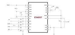 ETA6937BQ24157/BQ24158-_P(gun)늳س