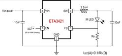 ̩-ETA3421BPAM2804
