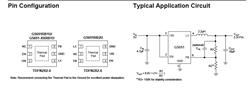 1.5MHz, 1AЧDQG5691-12RB1U-TDFN2X2-6