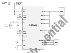 COPO΢ CP2021-2.5WݟoԴԴ