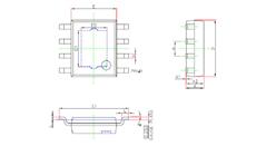 SCT2612STER-4.2V-60V DCDCDQ
