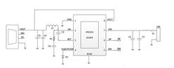 Ӣо-IP6525Sݔ22.5W,ɿݔfh