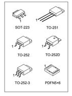 _(ti)-78D05G TO252T/R 늉{(dio)