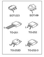 _(ti)-78D05LL-TO252T/R 늉{(dio)