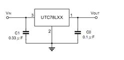 _(ti)-78L12G-SOT89T/R 늉{(dio)(ji)