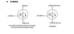 _(ti)-7N65L-ML-TO220F1 ʈ(chng)Ч(yng)w