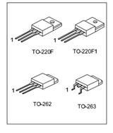 _(ti)-7N80L-C TO220F1 7A  800Vͨ