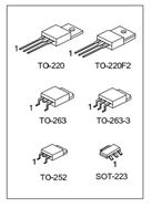_-LM317AL-TO-220 1.2v37v{(dio){(dio)