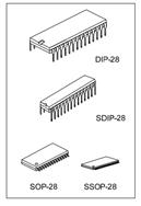 _(ti)-MC34118G(W0)-2--SOP28T/R  Z(y)ГQP(yng)Ԓ·
