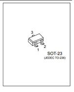 _(ti)-MMBT5551G-B--SOT23T/R  ߉_P(gun)w