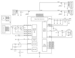 -SW6224-QFN-40 f(xi)hpƄԴQ
